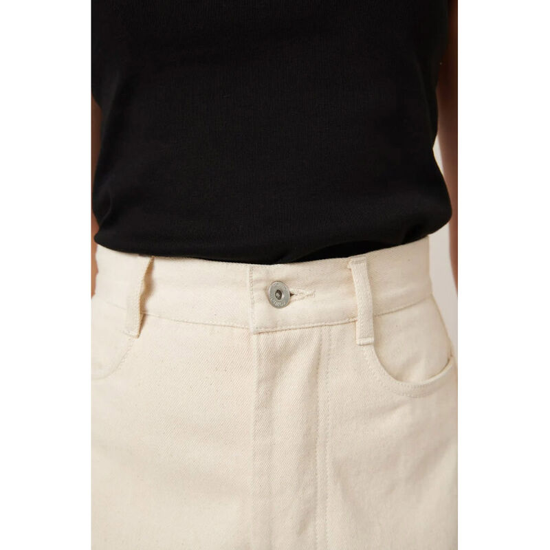 Kowtow Sailor Jeans image number 2